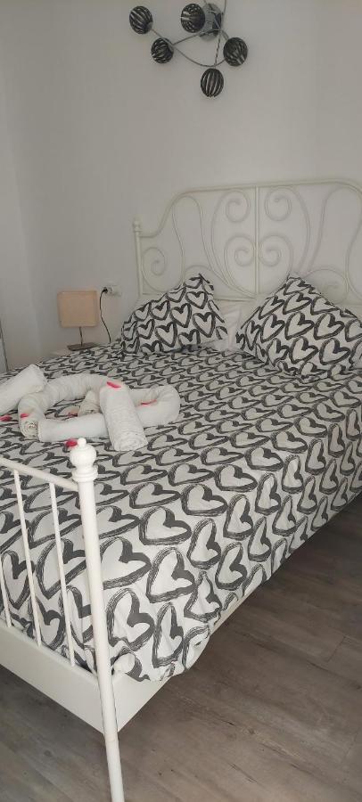 Lovely Apartment With Pool Costa Del Silencio Zewnętrze zdjęcie